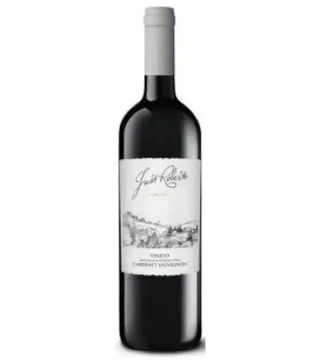 just roberto veneto cabernet sauvignon-nairobidrinks